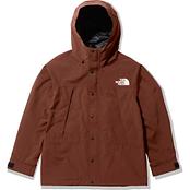 マウンテンライトジャケット メンズ / Mountain Light Jacket | THE
