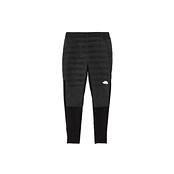レッドランロングパンツ（レディース） / Red Run Long Pant NYW82395
