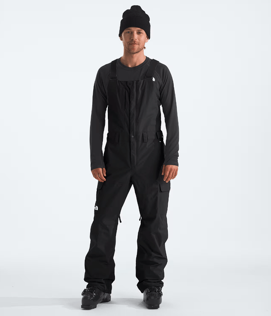 The North Face Freedom Bib - Men's – The Backpacker
