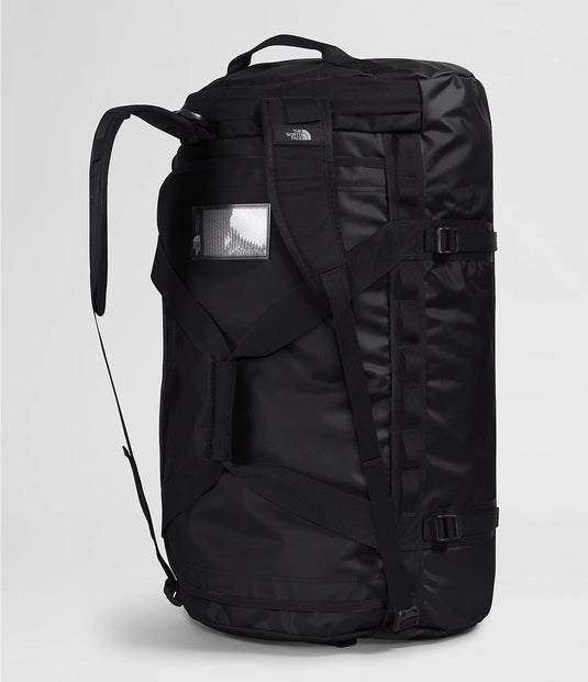 The North Face Base Camp Duffel - Large – The Backpacker