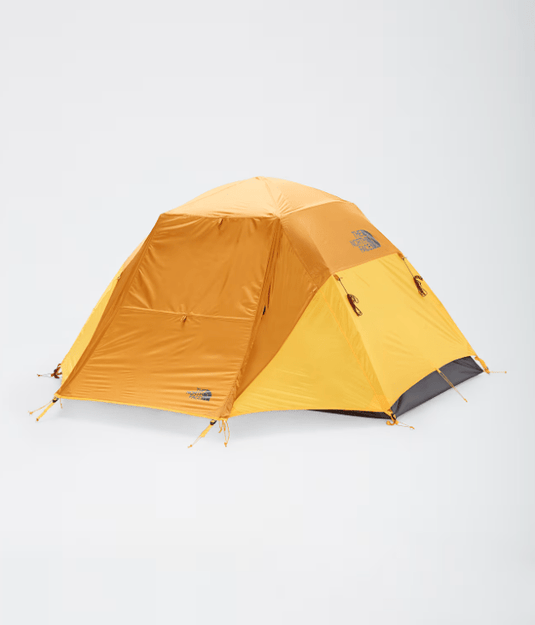 The North Face Stormbreak 2 Tent – The Backpacker