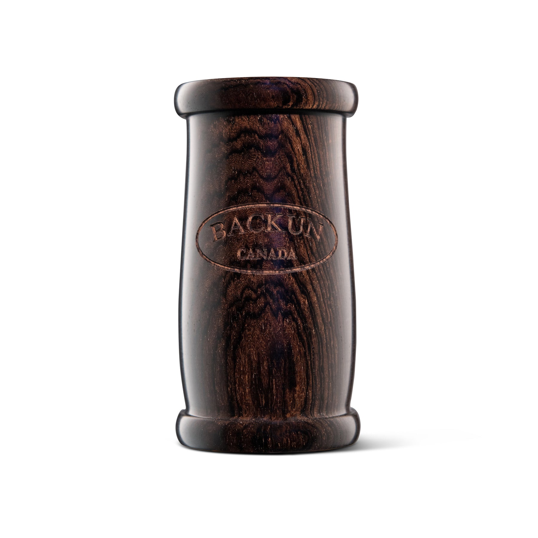 New Traditional Clarinet Barrel - Backun
