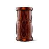 New Traditional Clarinet Barrel - Backun