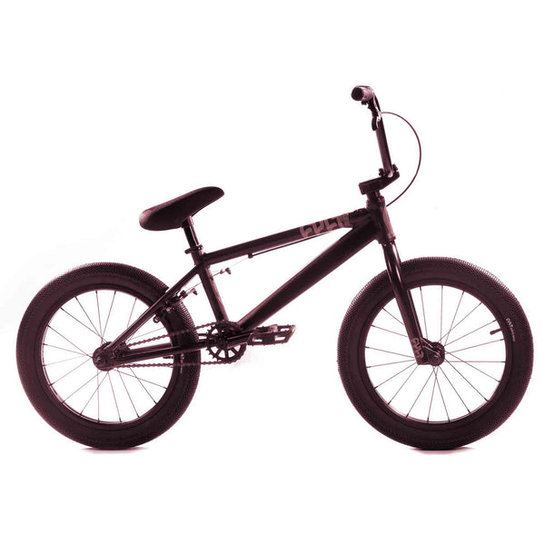 backyard-cult-bmx-25-juvi-18-
