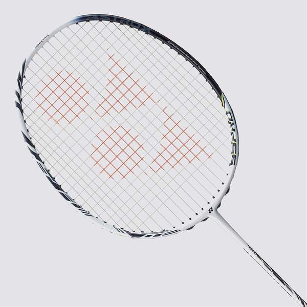 2021 Yonex Astrox 99 Pro (White Tiger, Cherry Sunburst