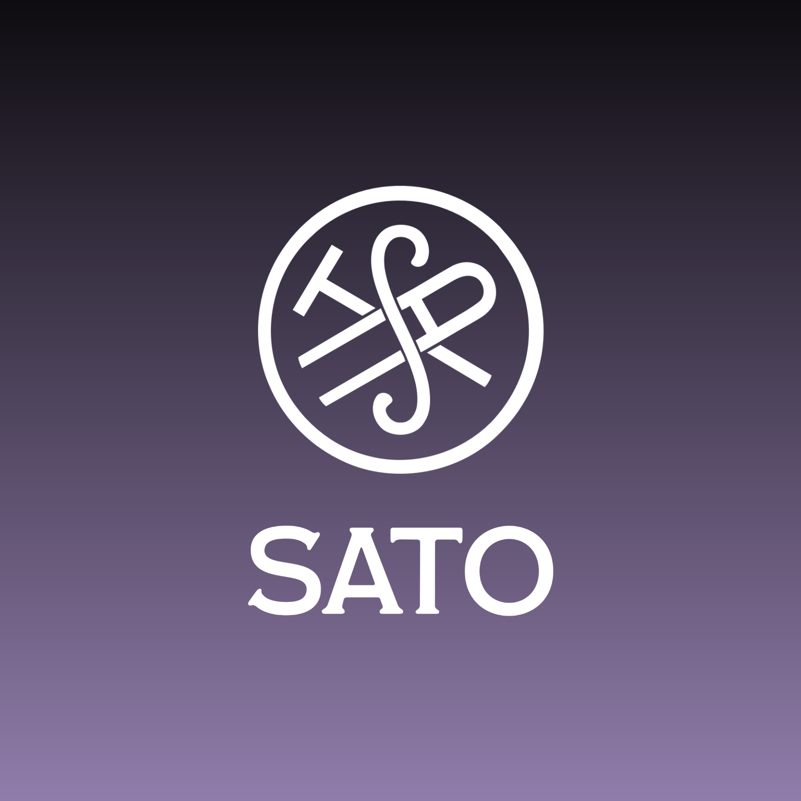 Sato - Hadar-T Sun