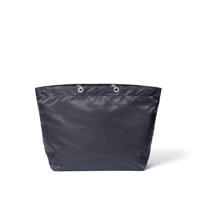 un jour un sac DAVIS バッグ本体 商品｜THE BAGMANIA