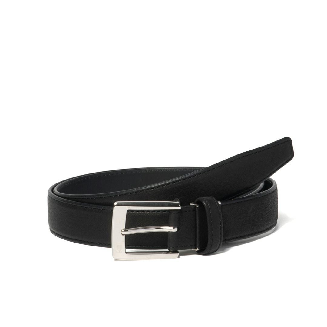LANVIN COLLECTION リバーシブルベルト 商品｜THE BAGMANIA