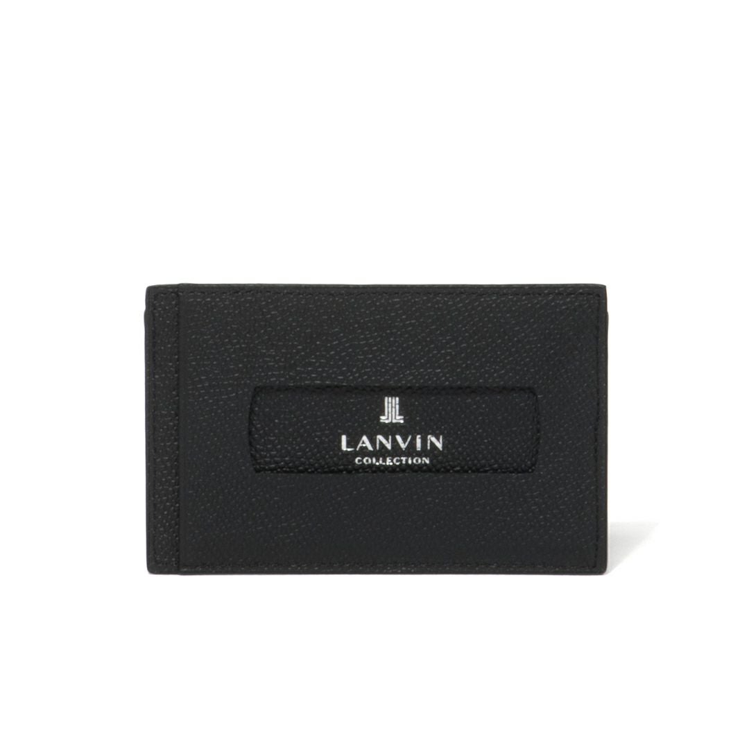 LANVIN COLLECTION リバーシブルベルト 商品｜THE BAGMANIA