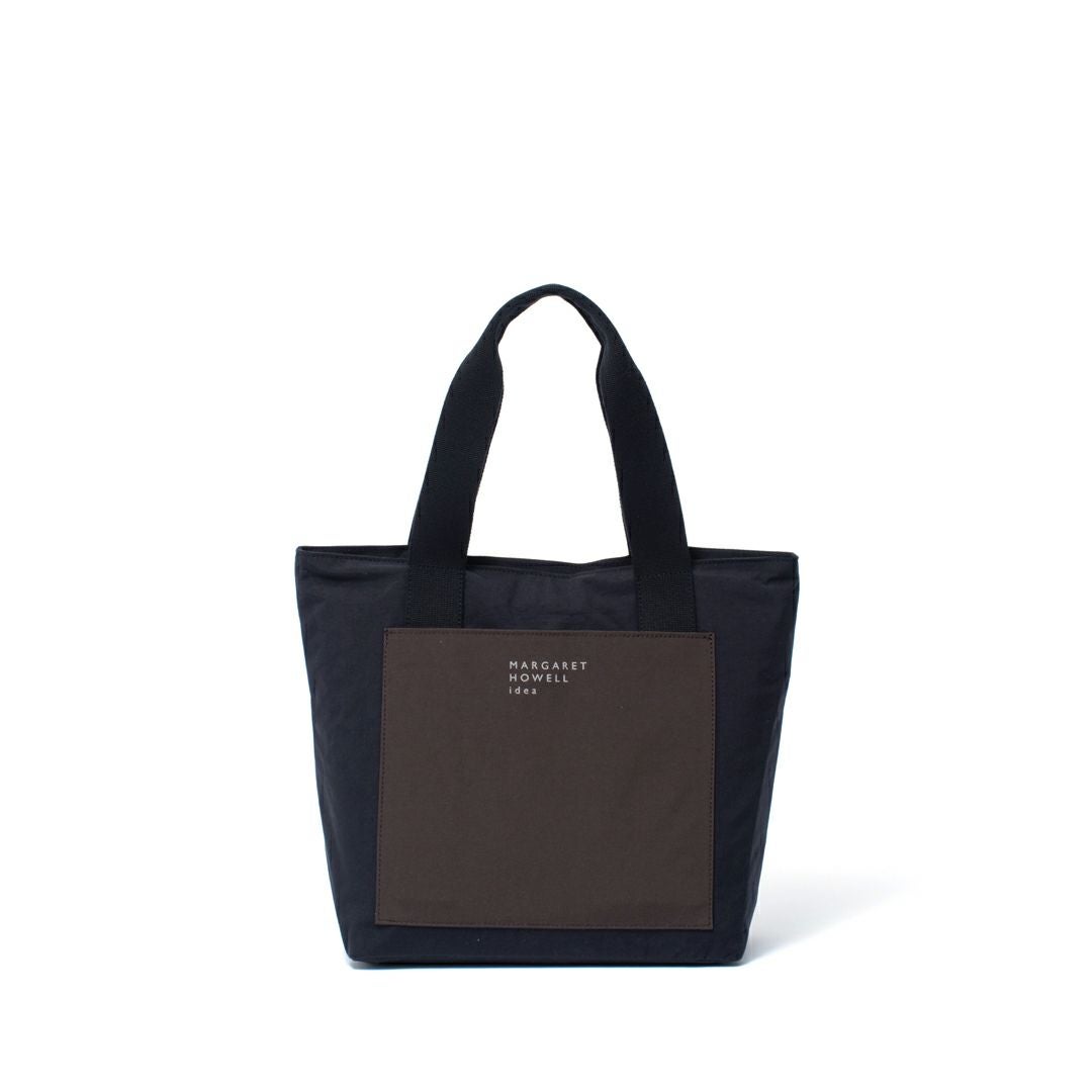 MARGARET HOWELL idea ロシェリー トート(S) 商品｜THE BAGMANIA