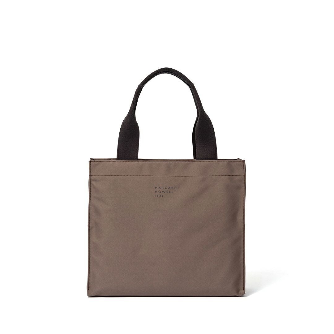 MARGARET HOWELL idea ワルドー トート(M) 商品｜THE BAGMANIA