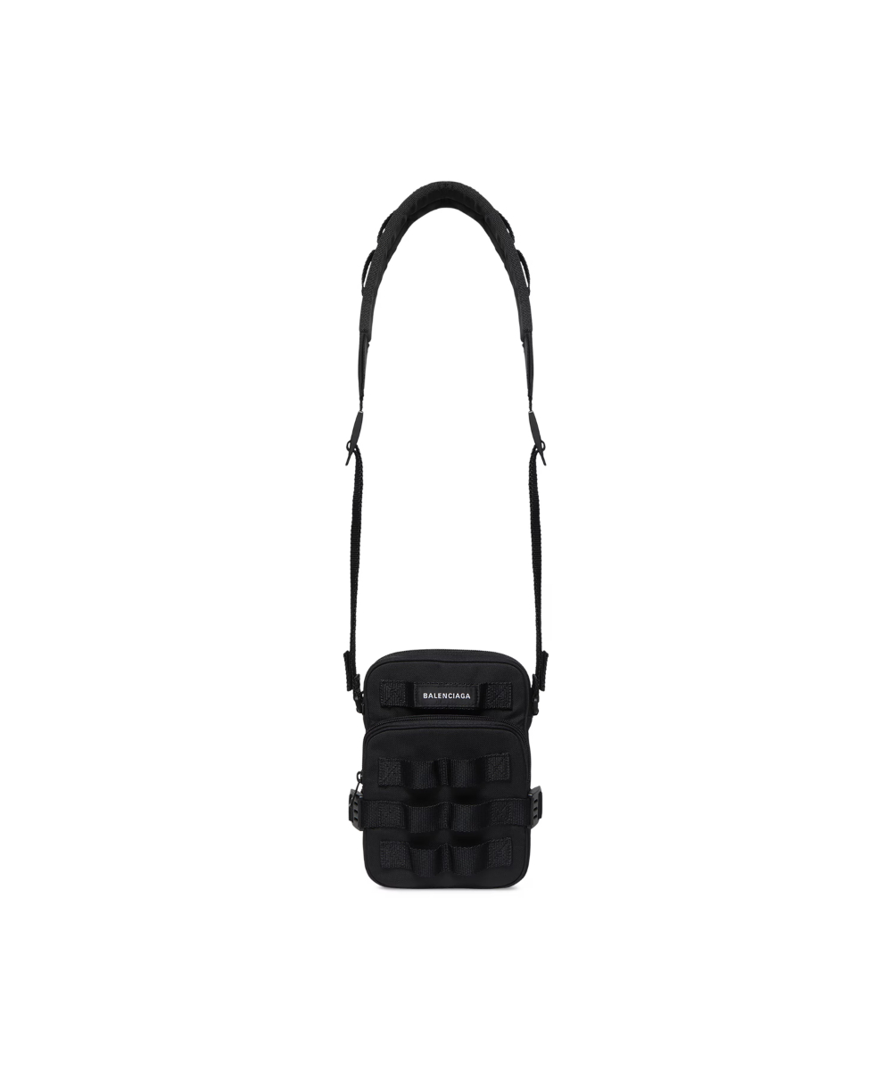 BALENCIAGA/バレンシアガ通販 | ARMY クロスボディ メッセンジャー