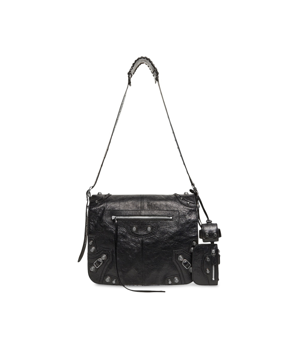 BALENCIAGA/バレンシアガ通販 | LE CAGOLE ミディアム メッセンジャー