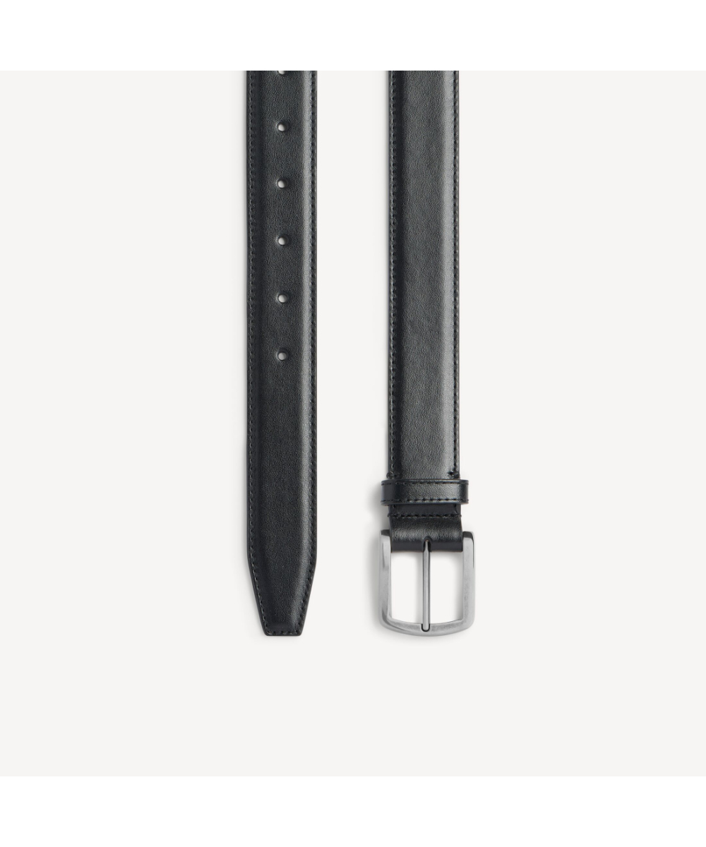BALENCIAGA/バレンシアガ通販 | BB ラージ ベルト【送料無料】【店頭