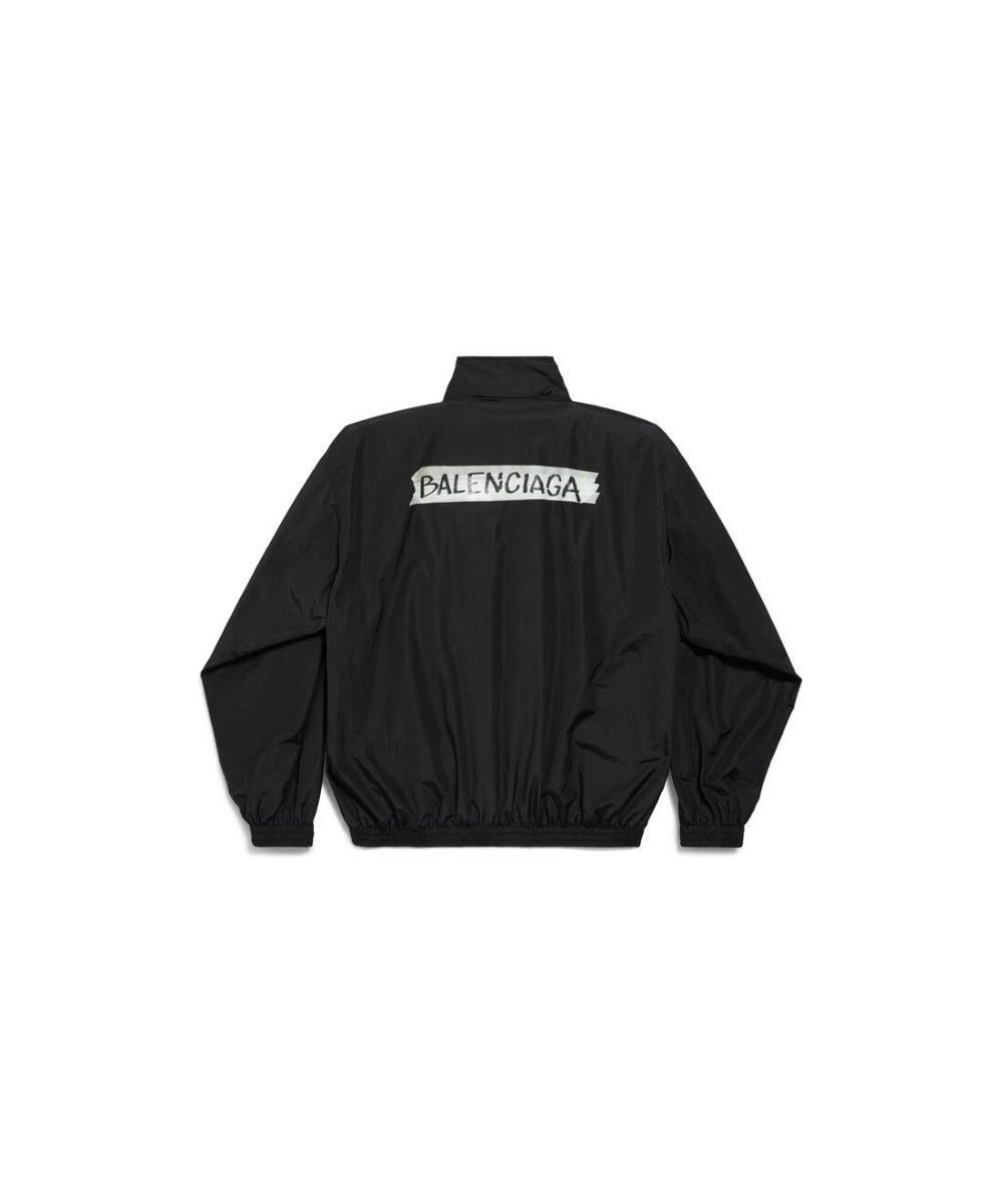 BALENCIAGA/バレンシアガ通販 | メンズ Masking Tape トラックスーツ