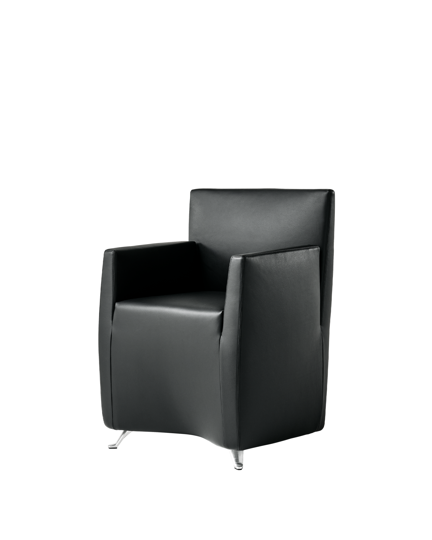 Caprichair - Armchair - Baleri Italia