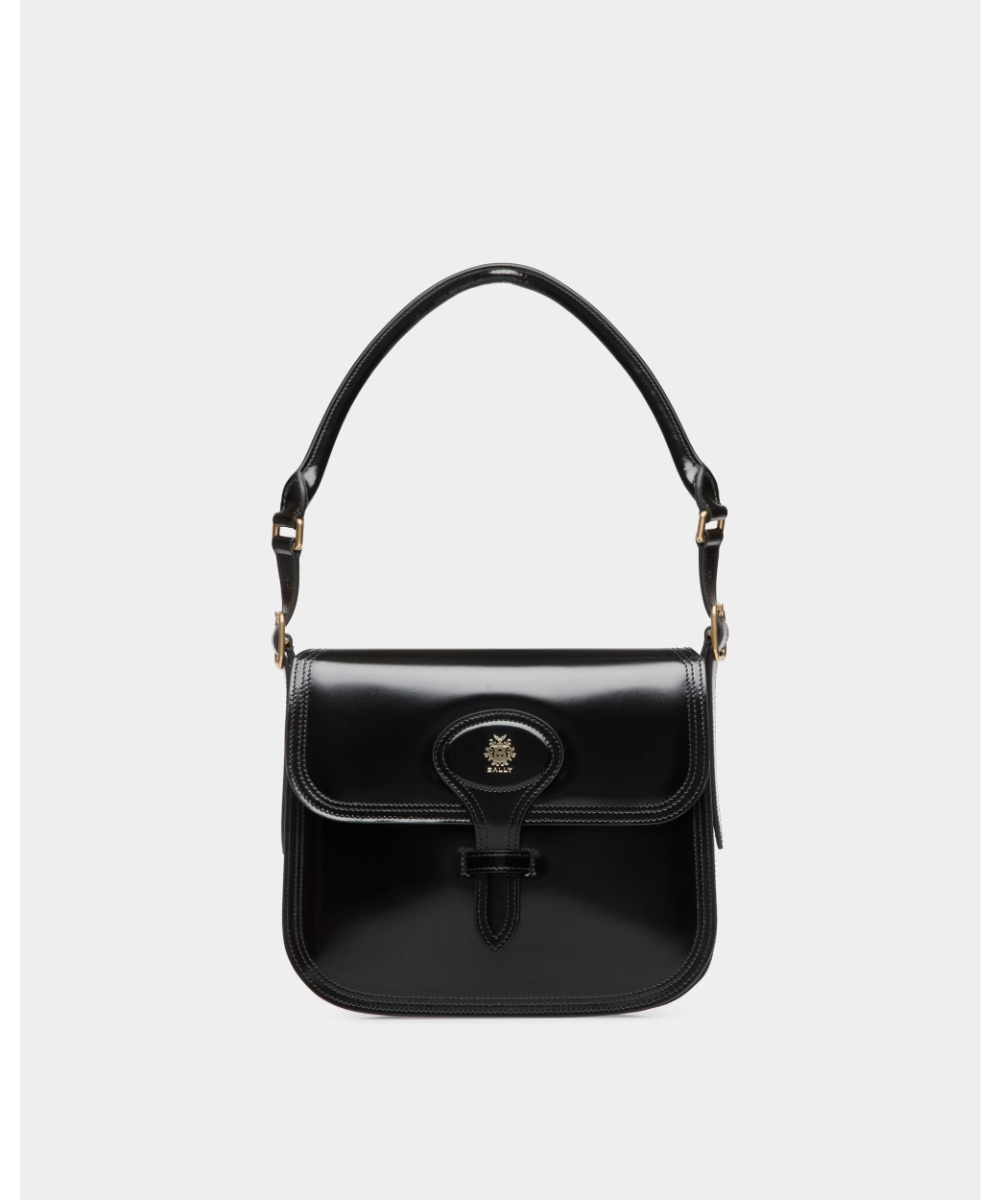 BALLY_WAC03Y_VT773_U901O_01.jpg