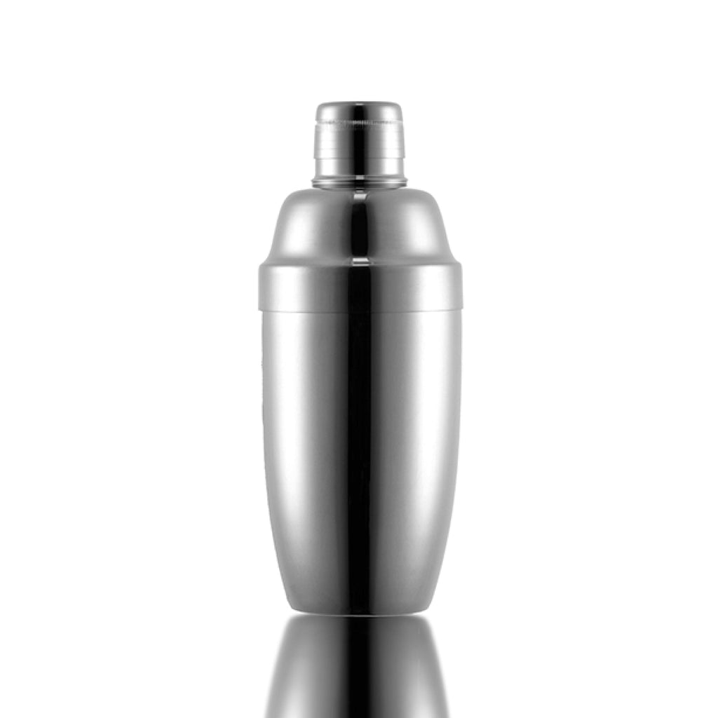 N.B.A.会員限定】YUKIWA カクテルシェーカー ジャンボ [790ml] – BAR