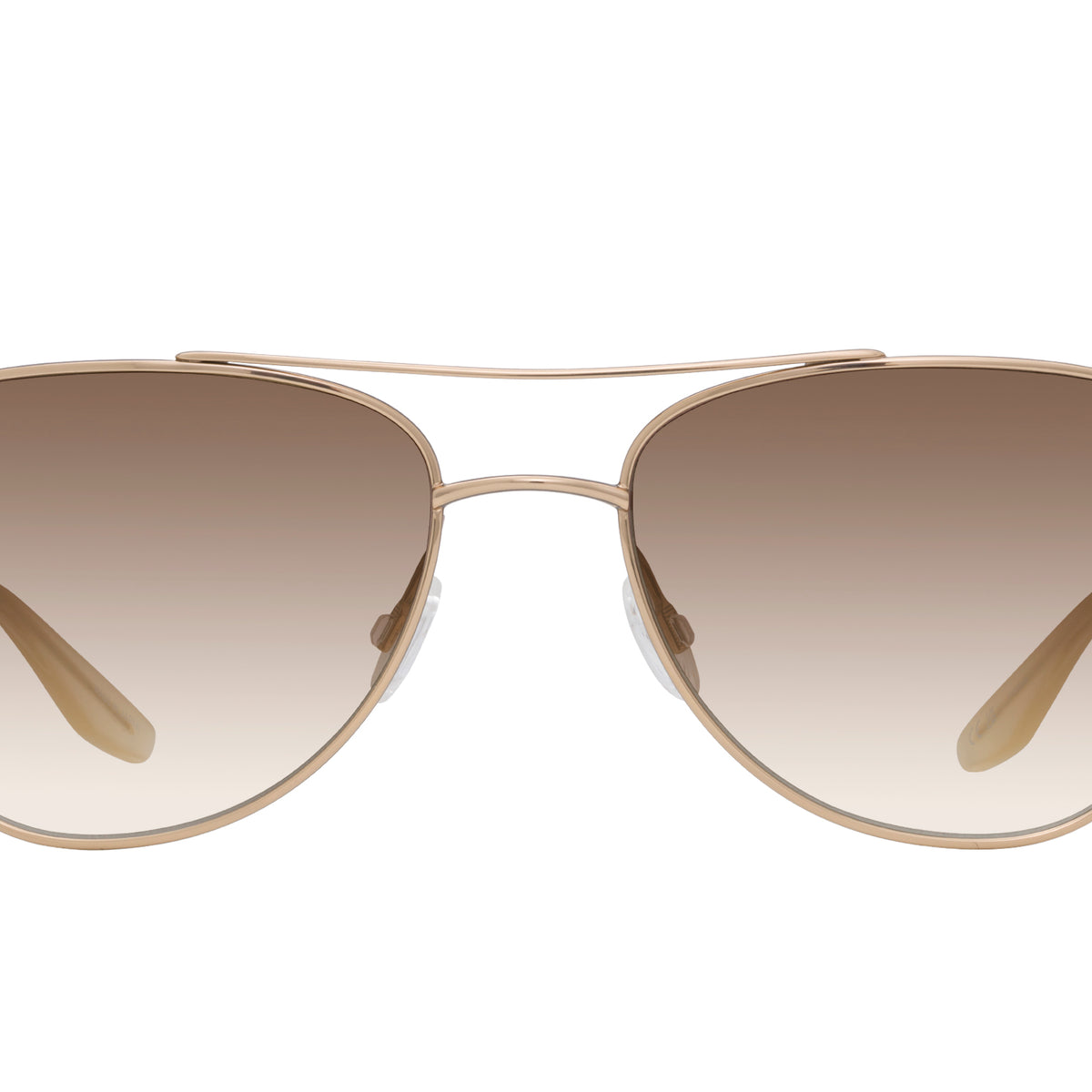 Aerial Sun - Luxury Aviator Sunglasses