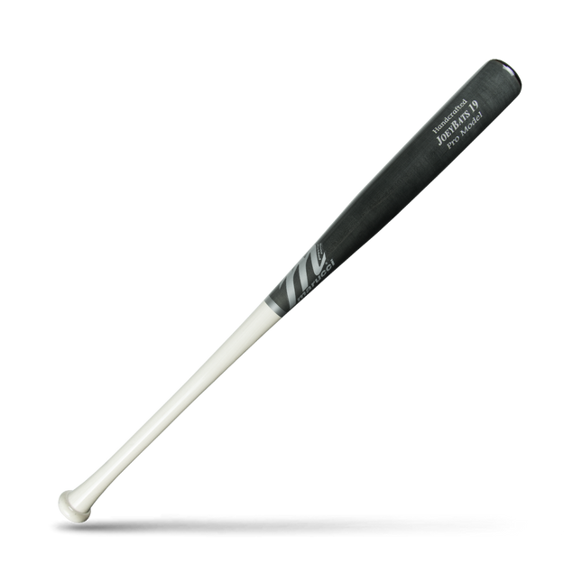Marucci – Baseball 360