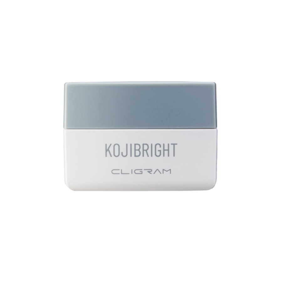 送料無料】CLIGRAM〈カリグラム〉スターターキットブライトケアライン