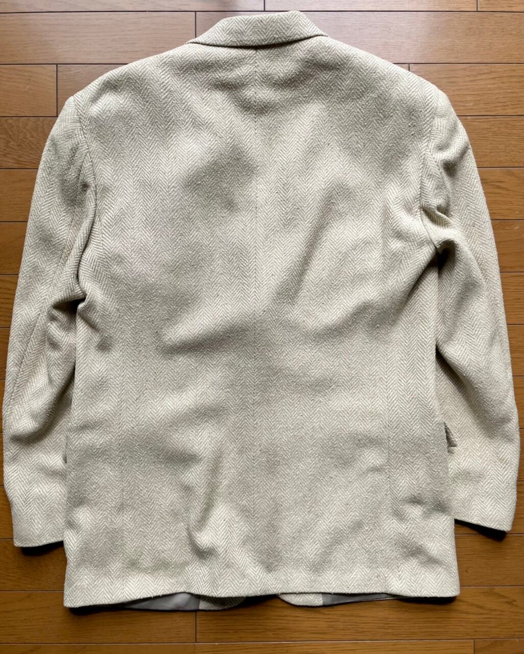 Made in USA(上着編) | Room Style Store