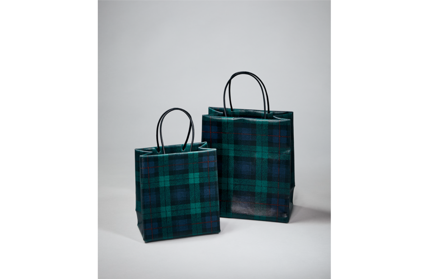 Collaboration with ISETAN MEN'S | UNKNOWN PRODUCTS（アンノウン