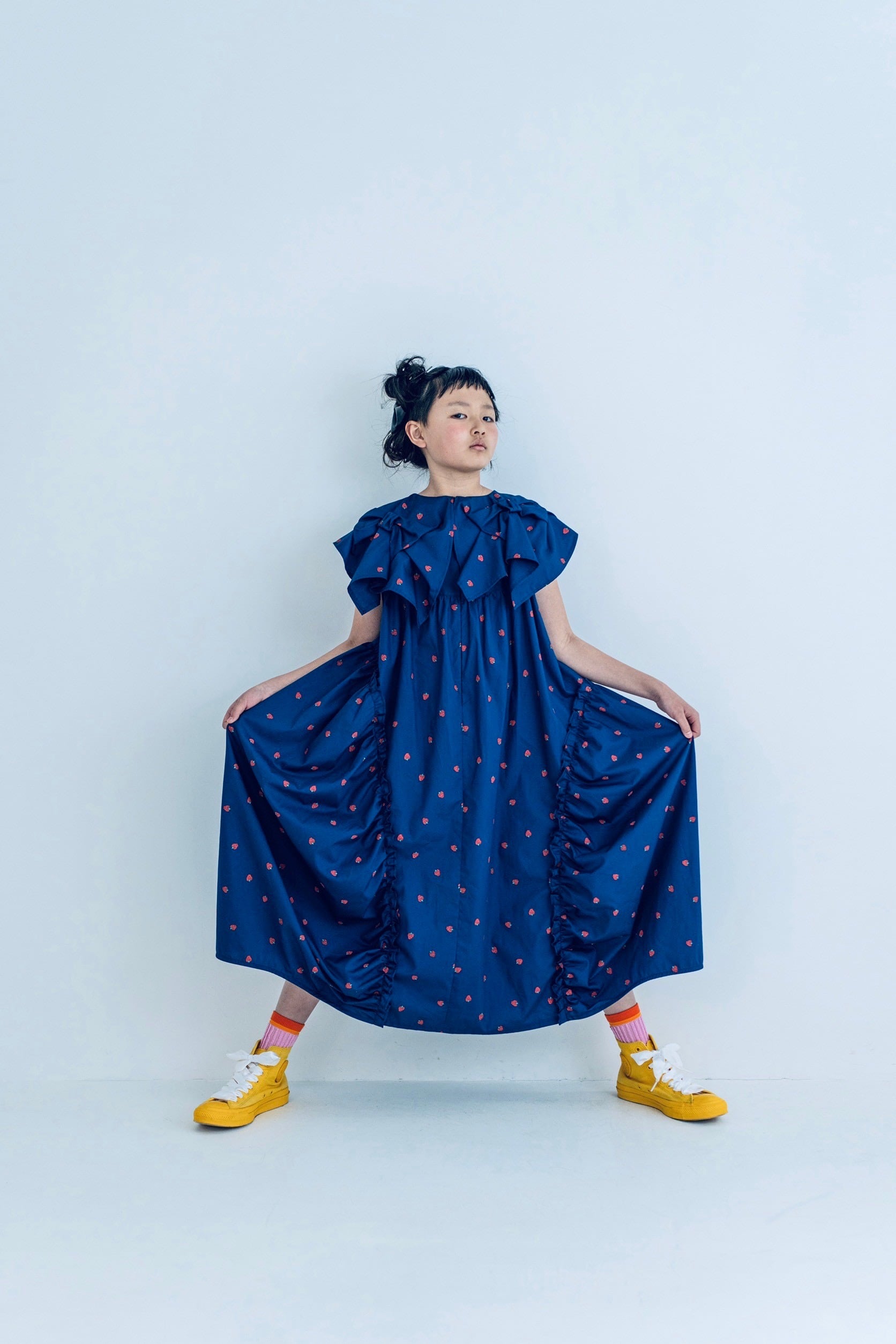frankygrow 2024ss 3rd release item ➀ | frankygrow concept shop