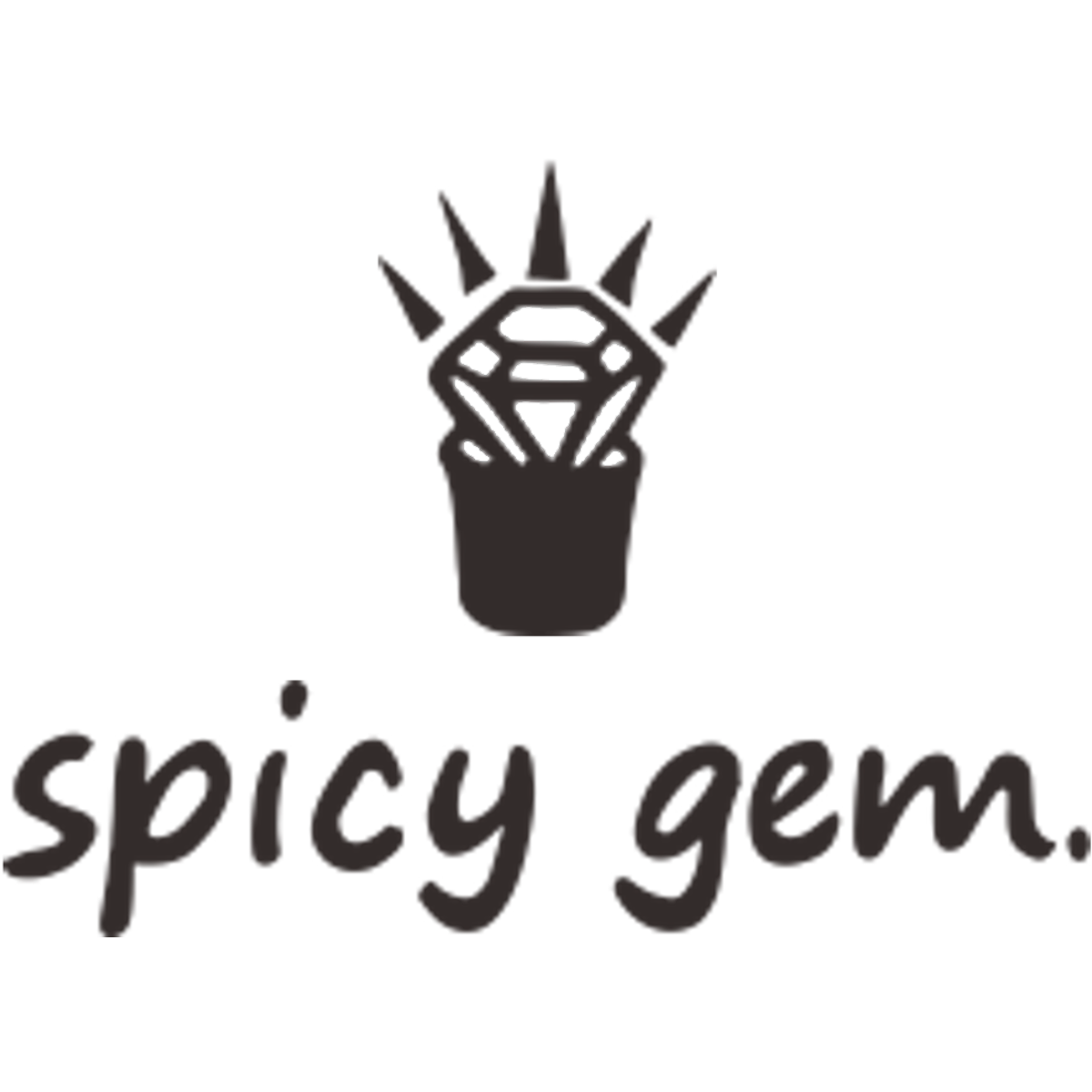spicygem