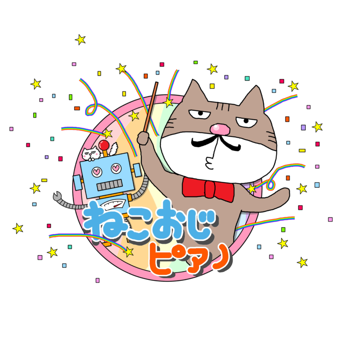 ca2aa874032e0379c91c02fc30f7c1