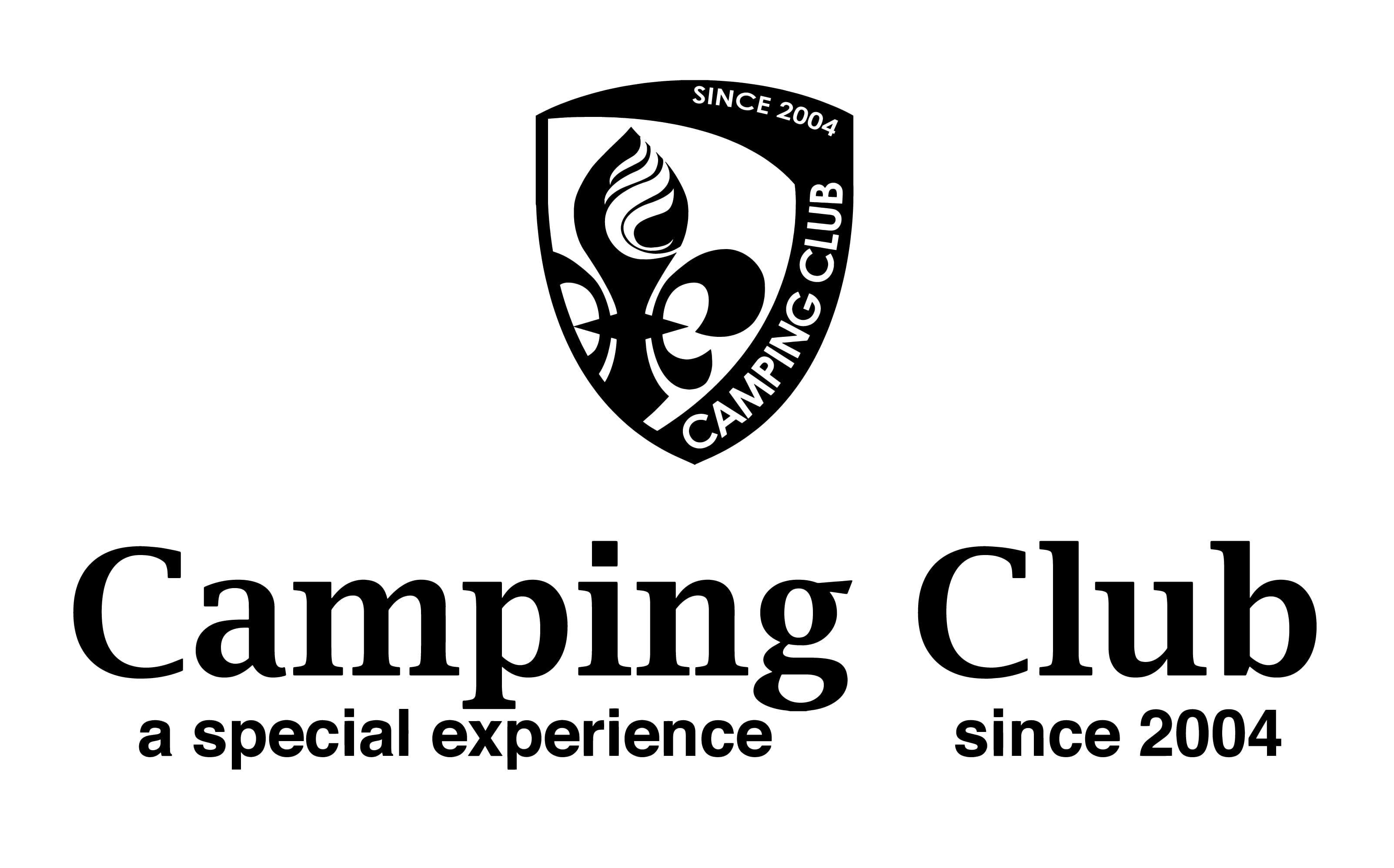 CYGNUS | CampingClub