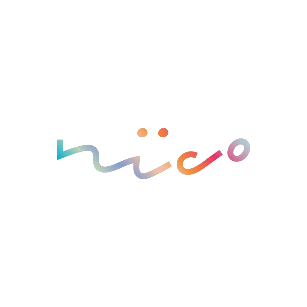 nico