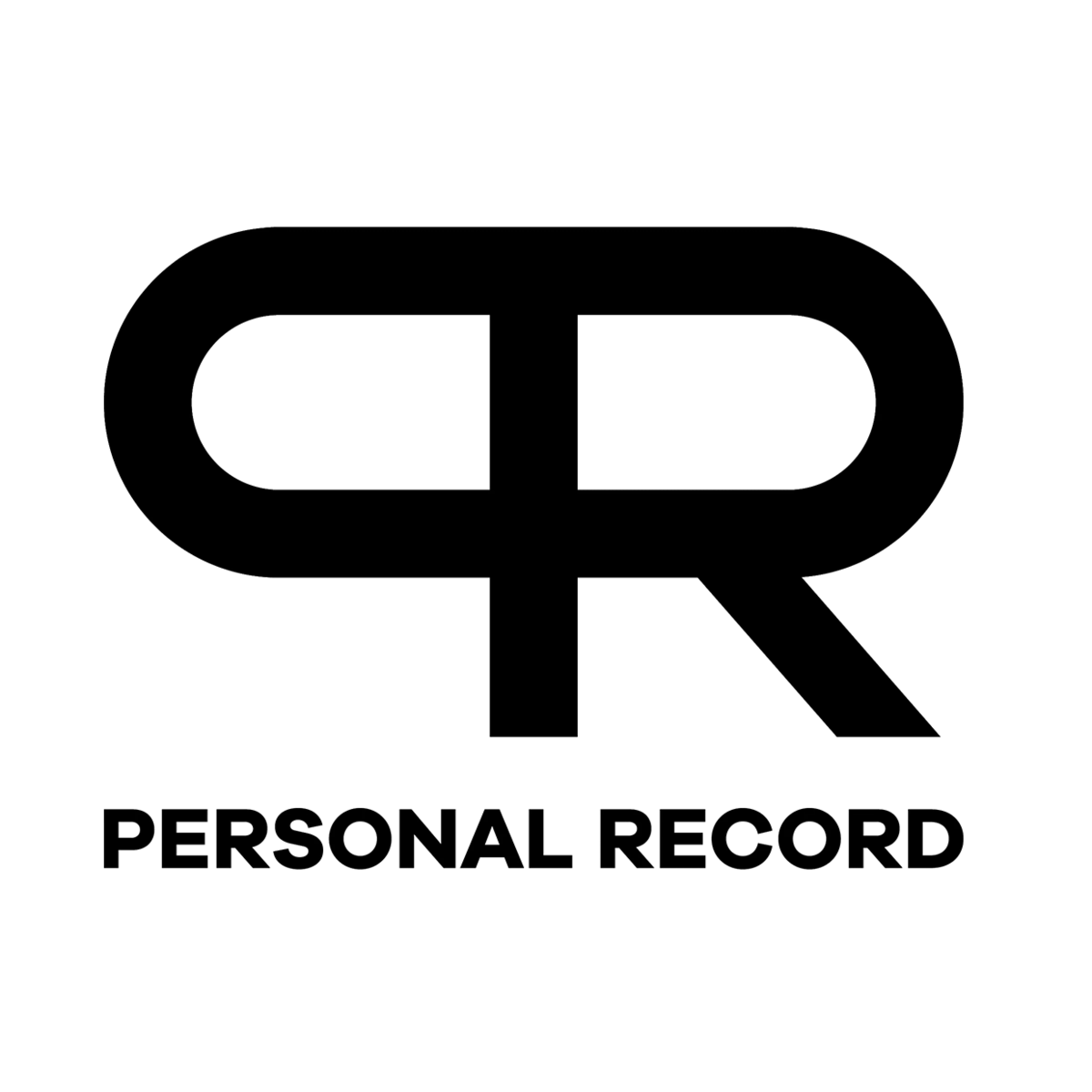 ALL ITEM | Personal Record（パーソナルレコード）公式サイト