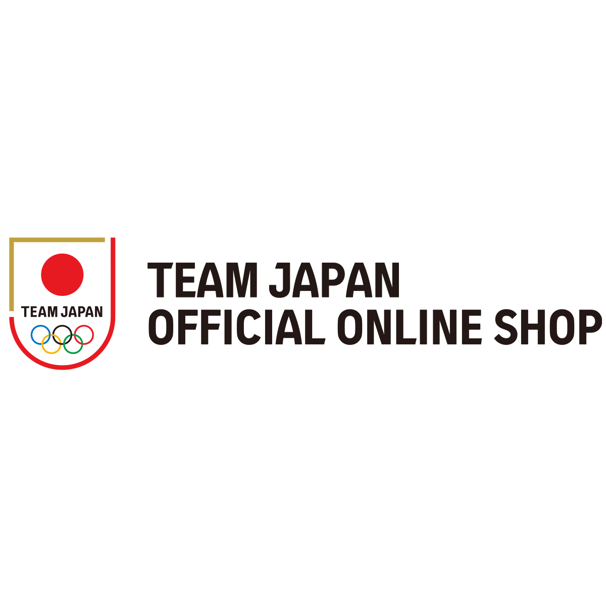 キーリング・ピンズ | チームジャパンオフィシャルオンラインショップ