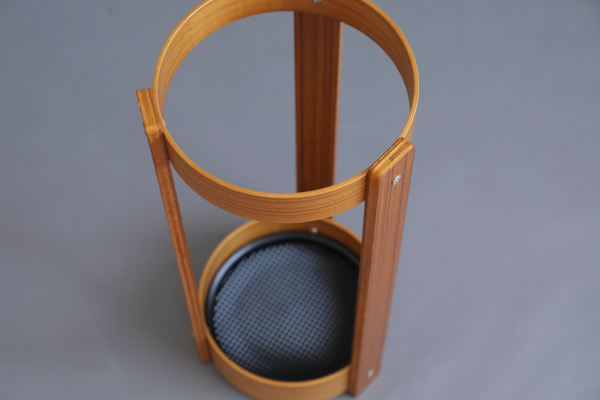 SAITO WOOD 傘立て | SHILOSTUDIO ONLINE STORE