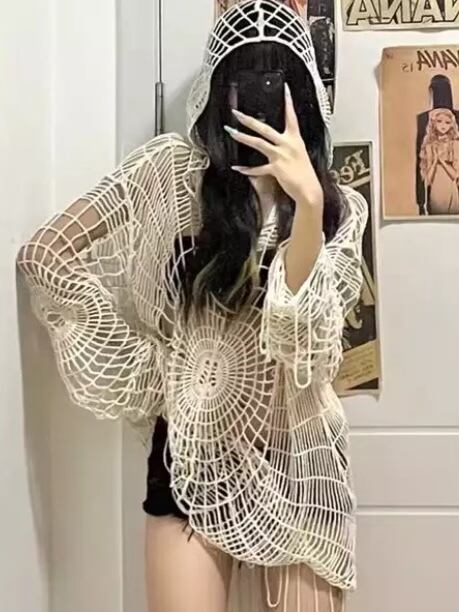 4370d33d6d06564349650c3eb1a871