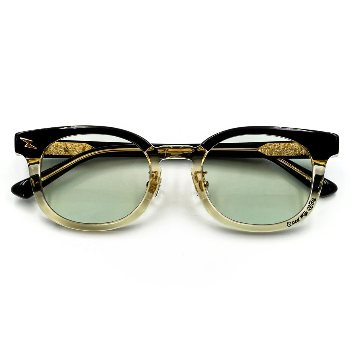 Eyewear | ☆NSH☆