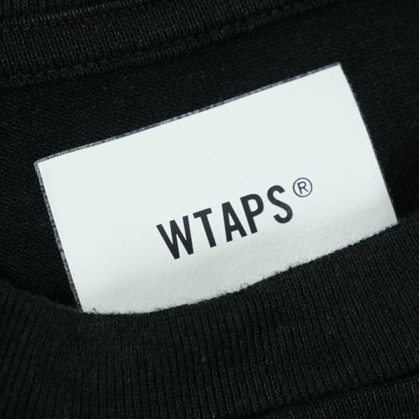 Size【XL】 WTAPS ダブルタップス 25SS BC / TANK TOP / COTTON 02