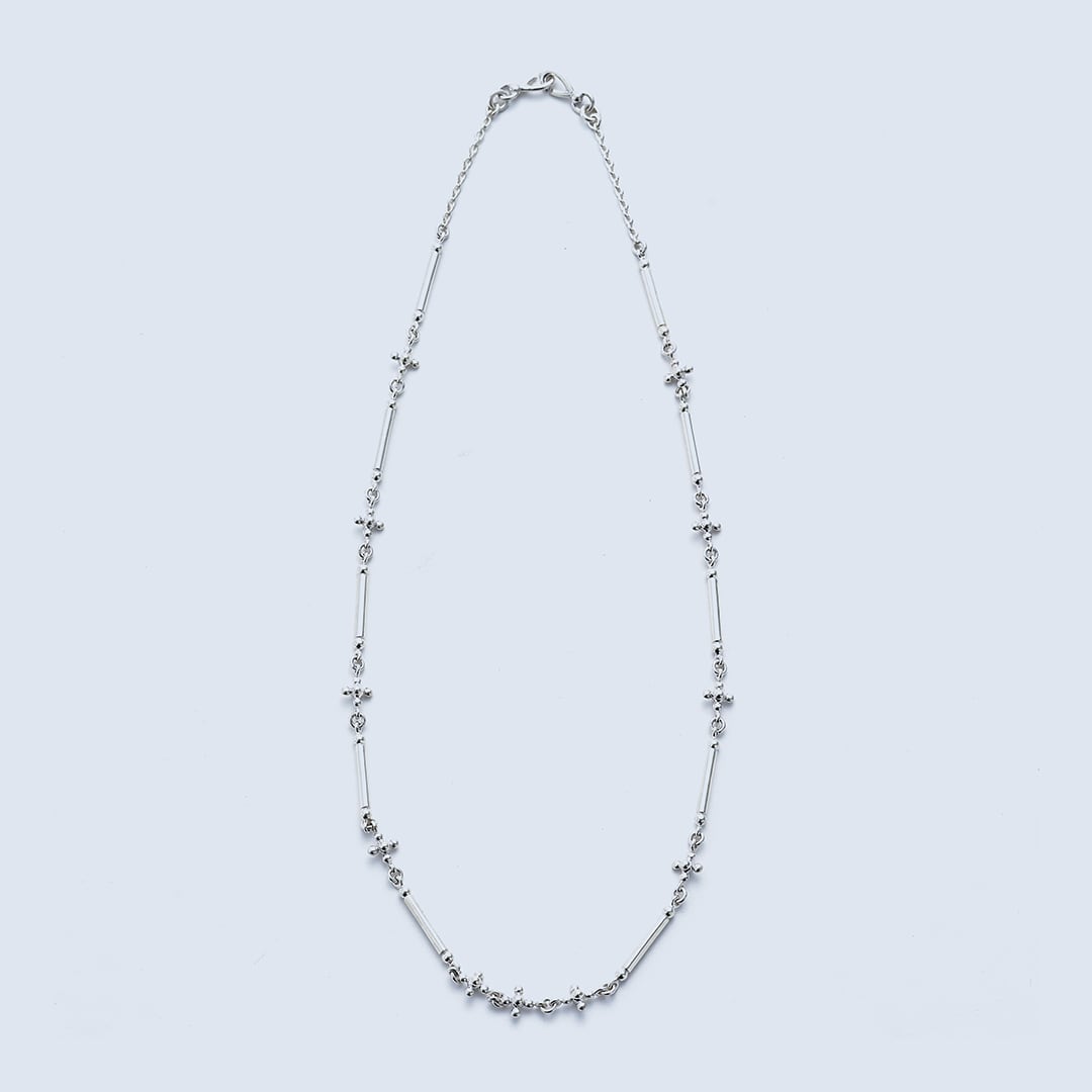 ネックレス | WAKAN SILVER SMITH online store
