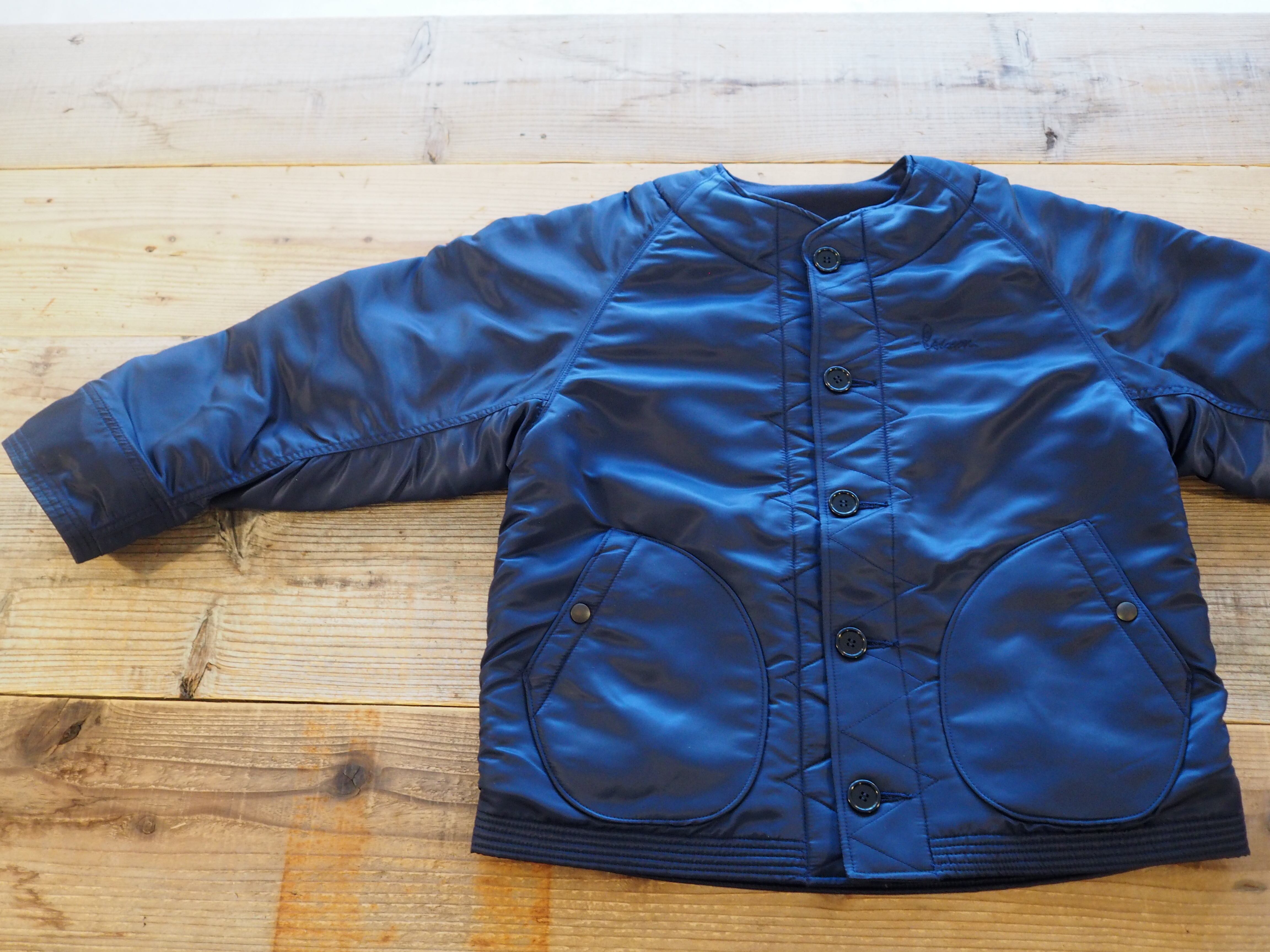 新ストアから購入頂けます】tivoLi surf shop psicom DSE Jacket | Raffles