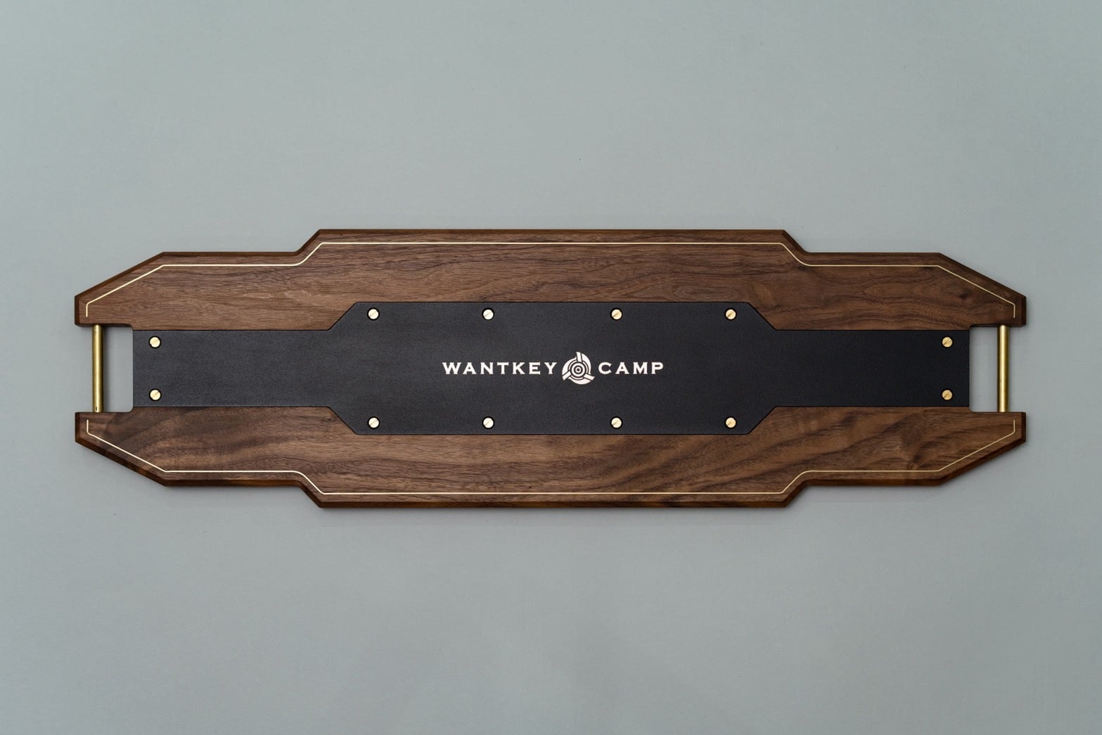WANTKEY CAMP