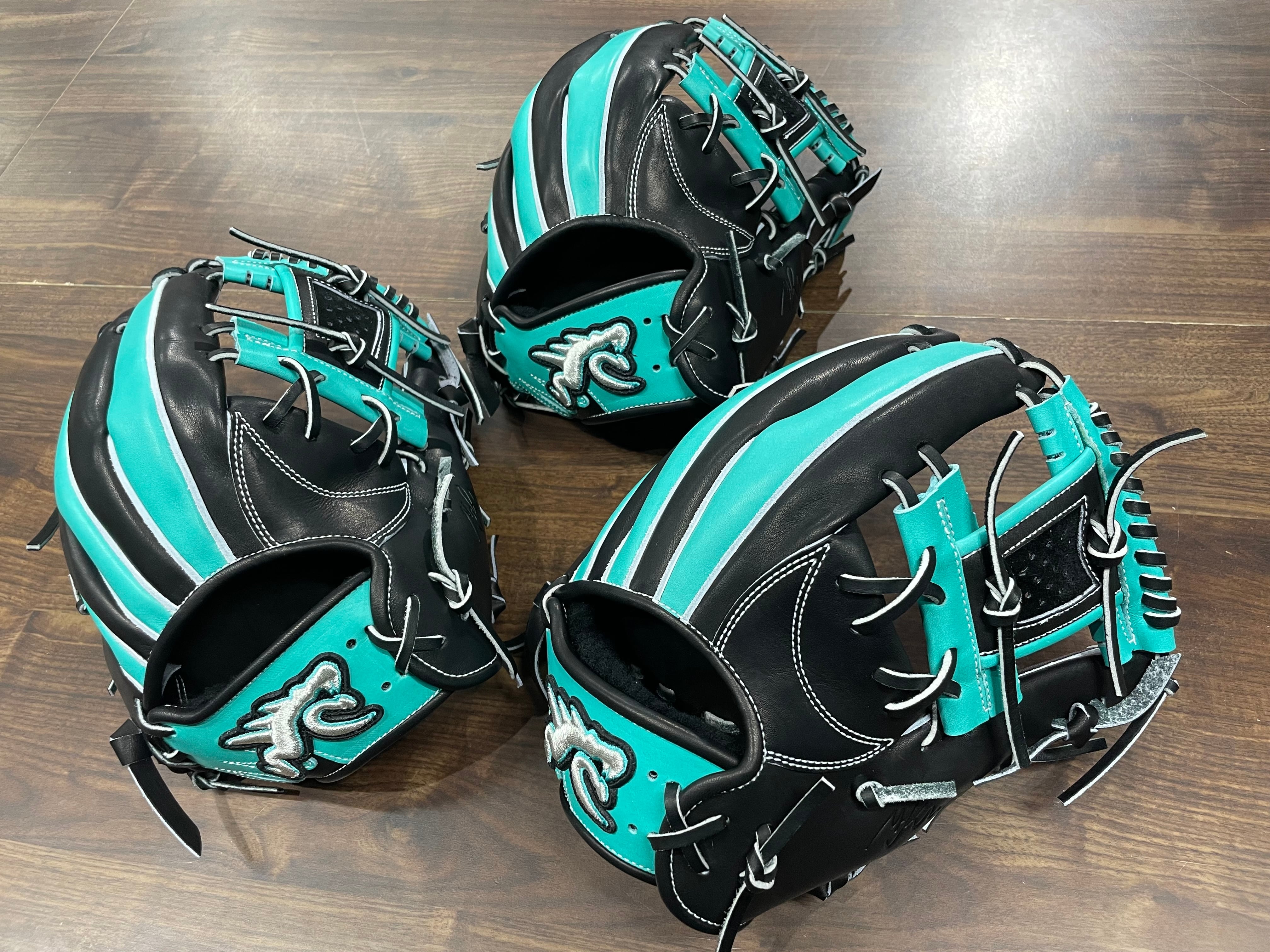 glovestudioRYU（リュウ） | ナガイスポーツ BASE店
