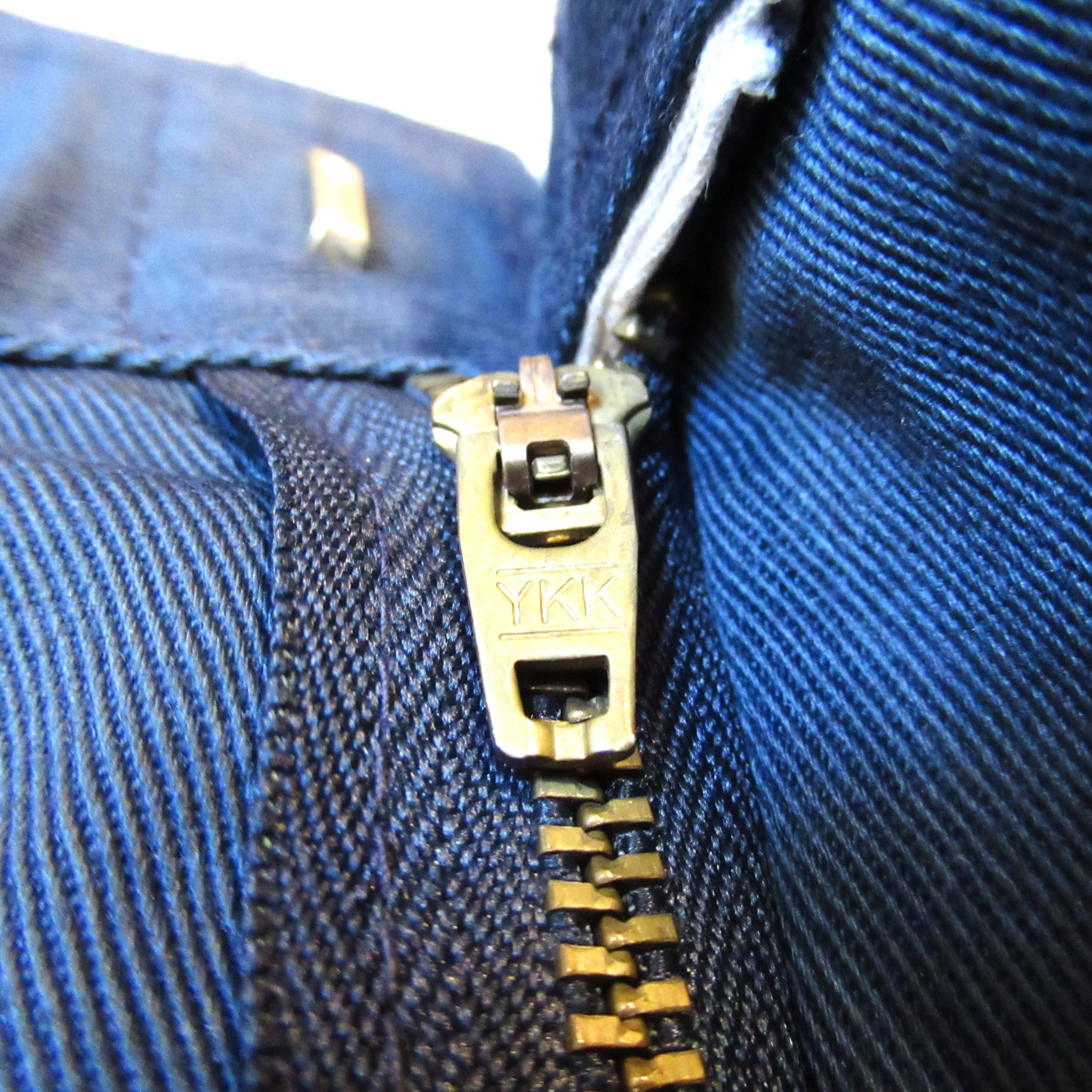 80S DICKIES 874 DEADSTOCK チビタグ WORKPANTS【W38 L31】 | drop by