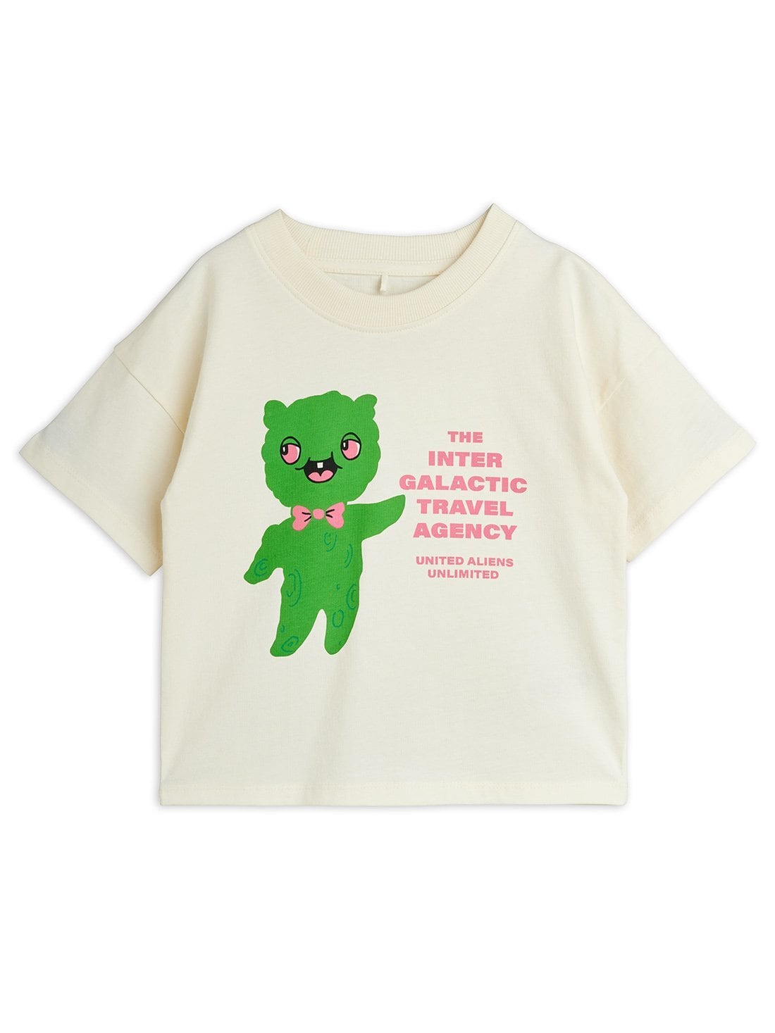 mini rodini | kobito de punch/コビトデパンチ