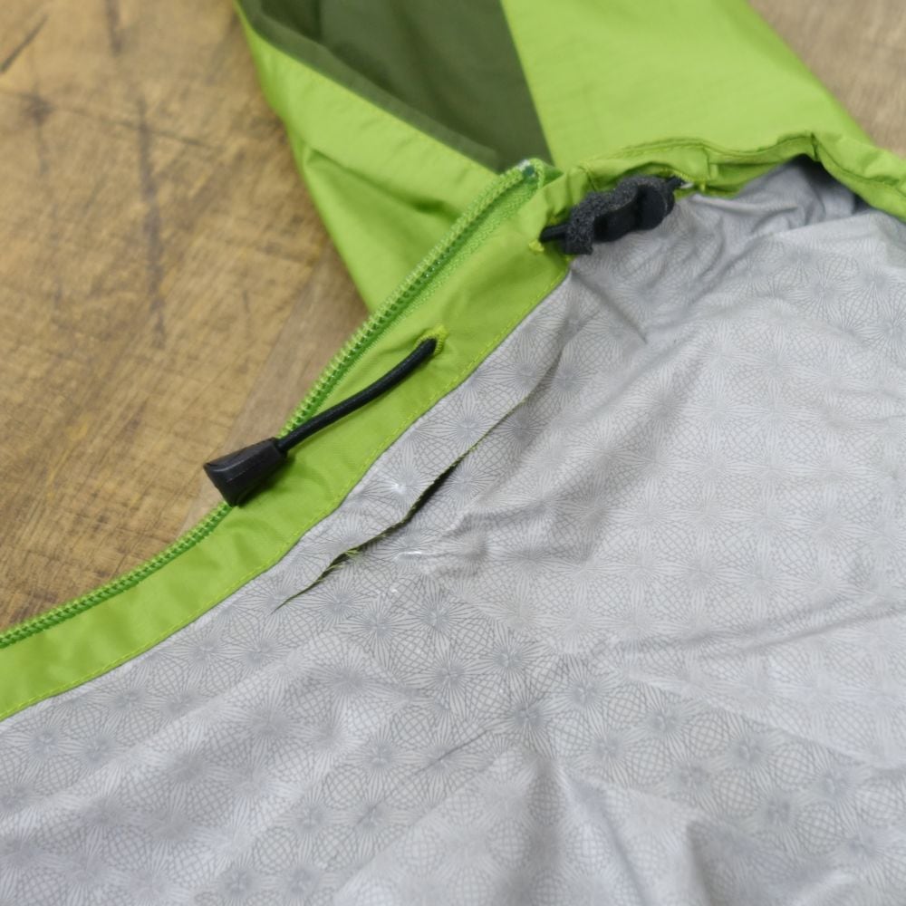 パタゴニア PATAGONIA RAIN SHADOW JACKET 84470 メンズM レイン