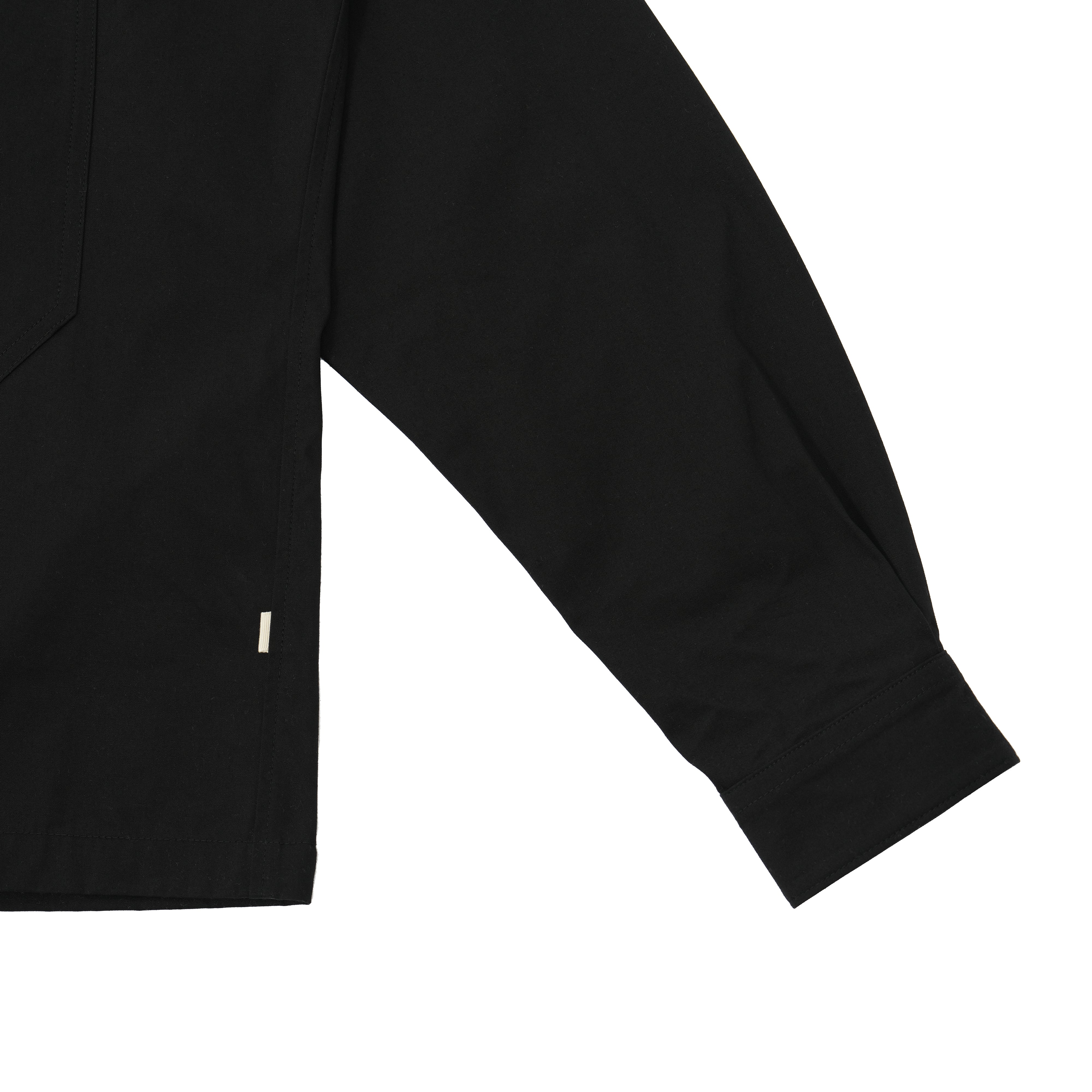 Cordura Lineman Shirts | OVY