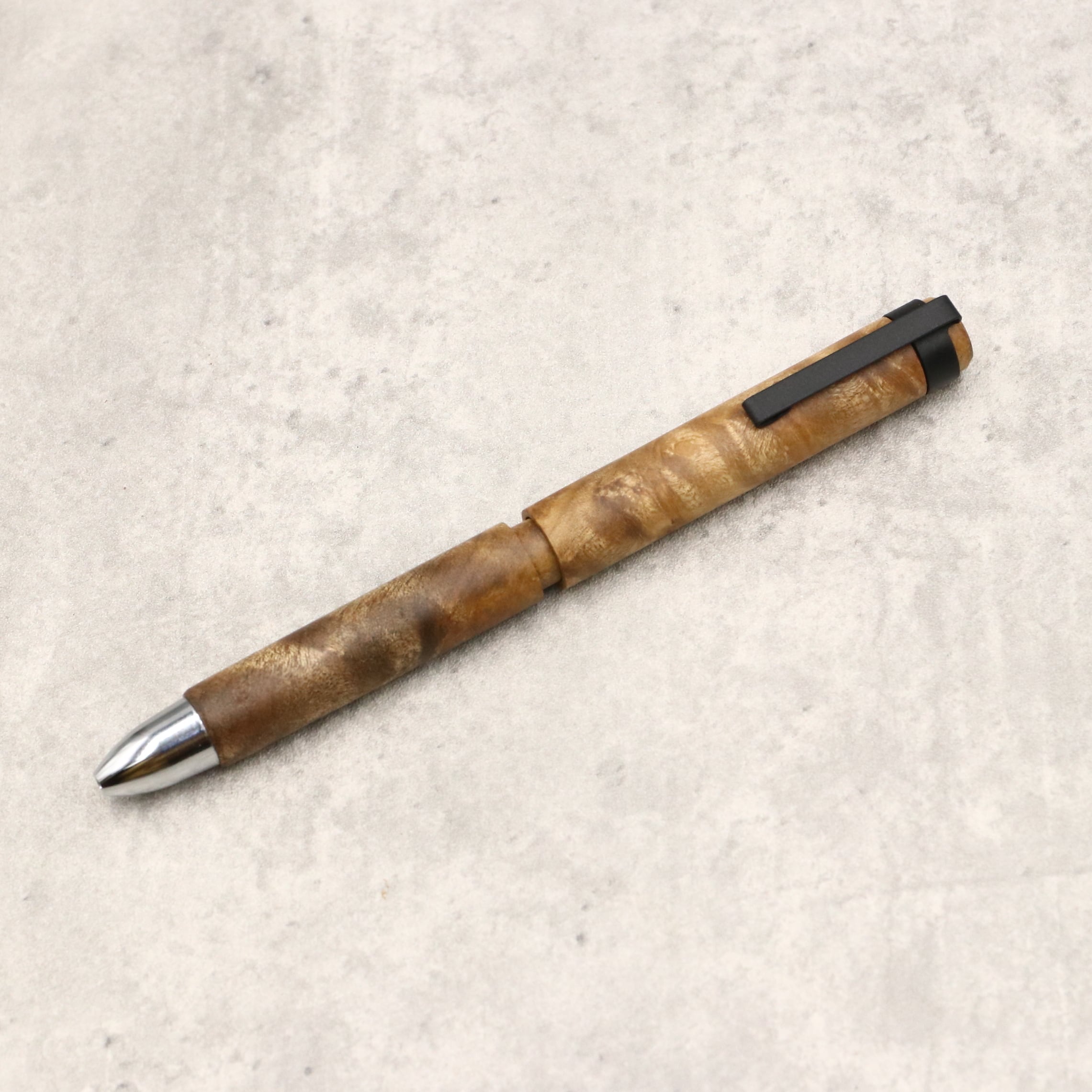 多機能ペン | 4631 woodturning