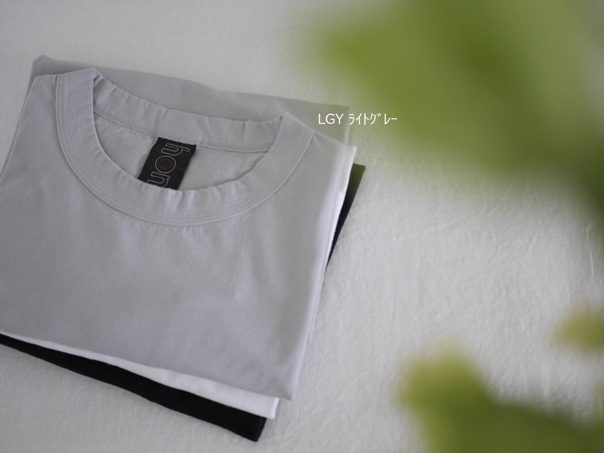半袖Tシャツ XL・XXLサイズ homspun | 日々花［ Hibika online ］