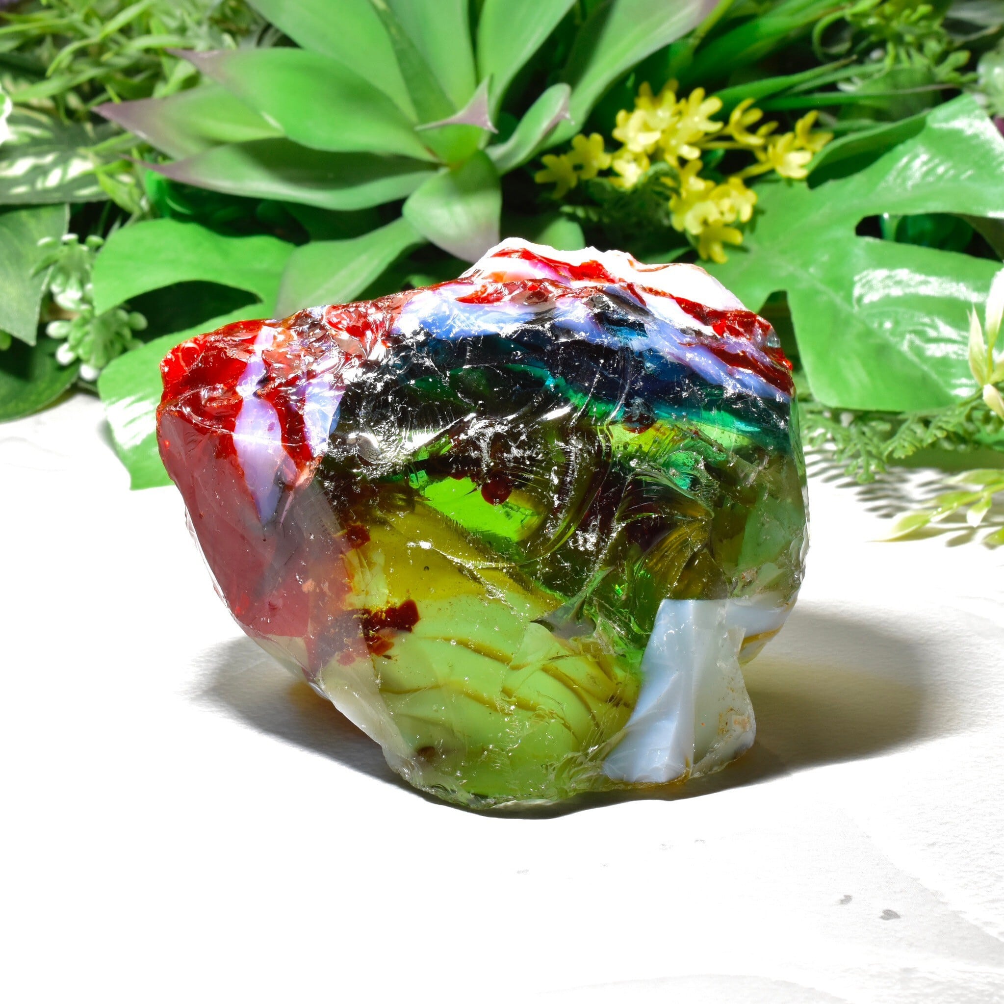 アンダラクリスタル商品 | EBIA Crystal