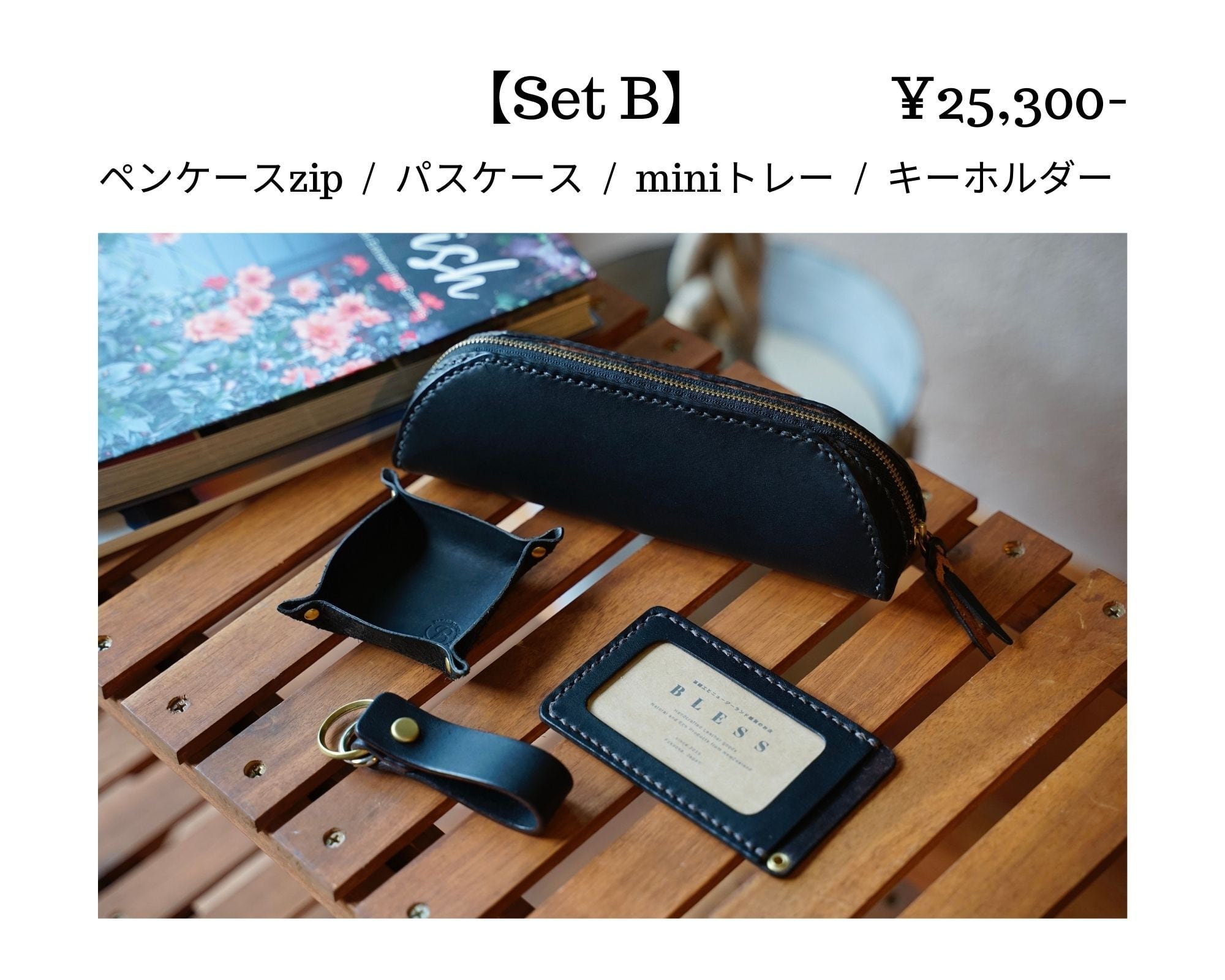 ランドセルリメイク 【KNJ さん専用】 ランドセルリメイク 【KNJ さん